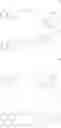 Fig. 61 - Medicaments