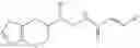 Fig. 63 - Medicaments