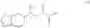 Fig. 64 - Medicaments
