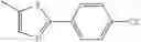 Fig. 67 - Medicaments