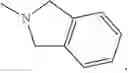 Fig. 70 - Medicaments