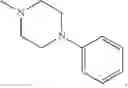 Fig. 71 - Medicaments