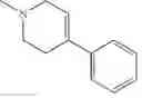 Fig. 72 - Medicaments