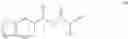 Fig. 74 - Medicaments