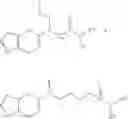 Fig. 75 - Medicaments
