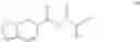 Fig. 76 - Medicaments