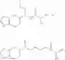 Fig. 79 - Medicaments