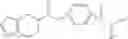 Fig. 80 - Medicaments
