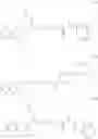 Fig. 82 - Medicaments