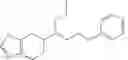 Fig. 84 - Medicaments