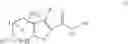 Fig. 02 - Substituted hydroxamic acids and uses thereof
