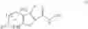Fig. 04 - Substituted hydroxamic acids and uses thereof