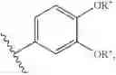 Fig. 05 - Substituted hydroxamic acids and uses thereof