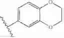 Fig. 06 - Substituted hydroxamic acids and uses thereof