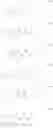 Fig. 08 - Substituted hydroxamic acids and uses thereof