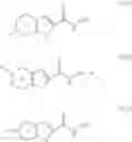 Fig. 09 - Substituted hydroxamic acids and uses thereof