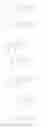 Fig. 10 - Substituted hydroxamic acids and uses thereof