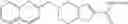 Fig. 100 - Substituted hydroxamic acids and uses thereof