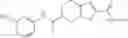 Fig. 110 - Substituted hydroxamic acids and uses thereof