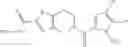 Fig. 112 - Substituted hydroxamic acids and uses thereof