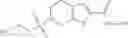 Fig. 115 - Substituted hydroxamic acids and uses thereof