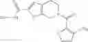 Fig. 124 - Substituted hydroxamic acids and uses thereof