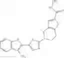 Fig. 131 - Substituted hydroxamic acids and uses thereof
