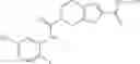 Fig. 136 - Substituted hydroxamic acids and uses thereof