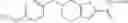 Fig. 141 - Substituted hydroxamic acids and uses thereof