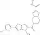 Fig. 145 - Substituted hydroxamic acids and uses thereof