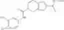 Fig. 147 - Substituted hydroxamic acids and uses thereof