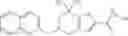 Fig. 149 - Substituted hydroxamic acids and uses thereof