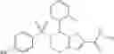 Fig. 151 - Substituted hydroxamic acids and uses thereof