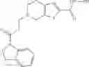 Fig. 152 - Substituted hydroxamic acids and uses thereof