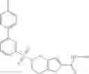 Fig. 154 - Substituted hydroxamic acids and uses thereof