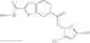 Fig. 155 - Substituted hydroxamic acids and uses thereof