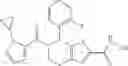 Fig. 158 - Substituted hydroxamic acids and uses thereof
