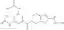 Fig. 161 - Substituted hydroxamic acids and uses thereof