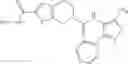 Fig. 162 - Substituted hydroxamic acids and uses thereof