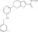 Fig. 166 - Substituted hydroxamic acids and uses thereof