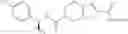 Fig. 167 - Substituted hydroxamic acids and uses thereof