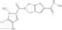 Fig. 178 - Substituted hydroxamic acids and uses thereof