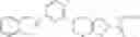 Fig. 187 - Substituted hydroxamic acids and uses thereof
