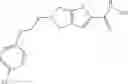 Fig. 191 - Substituted hydroxamic acids and uses thereof