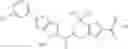 Fig. 192 - Substituted hydroxamic acids and uses thereof