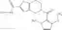 Fig. 196 - Substituted hydroxamic acids and uses thereof