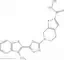 Fig. 197 - Substituted hydroxamic acids and uses thereof