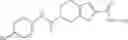 Fig. 199 - Substituted hydroxamic acids and uses thereof
