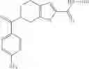 Fig. 201 - Substituted hydroxamic acids and uses thereof
