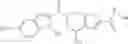 Fig. 205 - Substituted hydroxamic acids and uses thereof